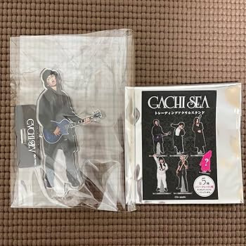 LUNA SEA J アクリルスタンド セット Amazon.co.jp: LUNA SEA LUNACY