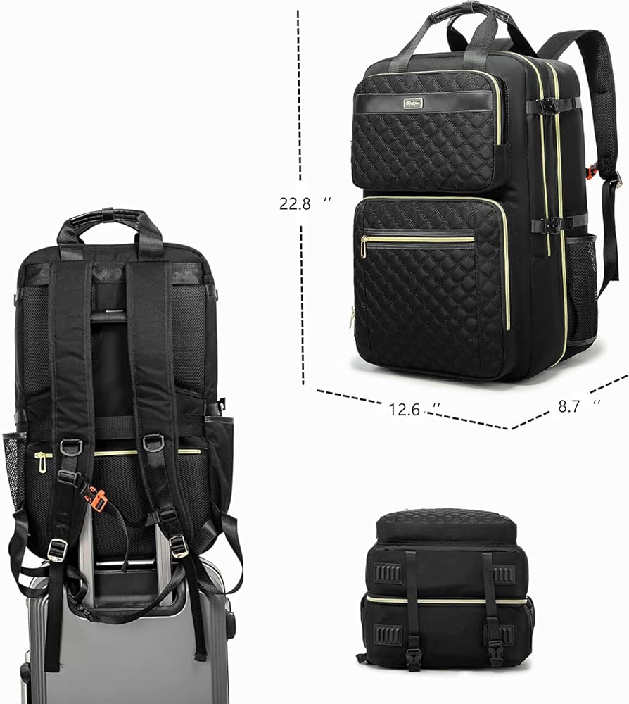 Pioneer DJ DDJ-SX コントローラーハードケース付きリュック