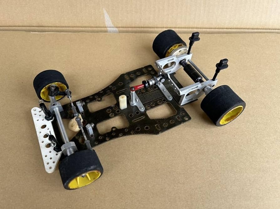 Amazon.co.jp: 中古 AYK 青柳金属工業 R&D ISHIHARA NX101