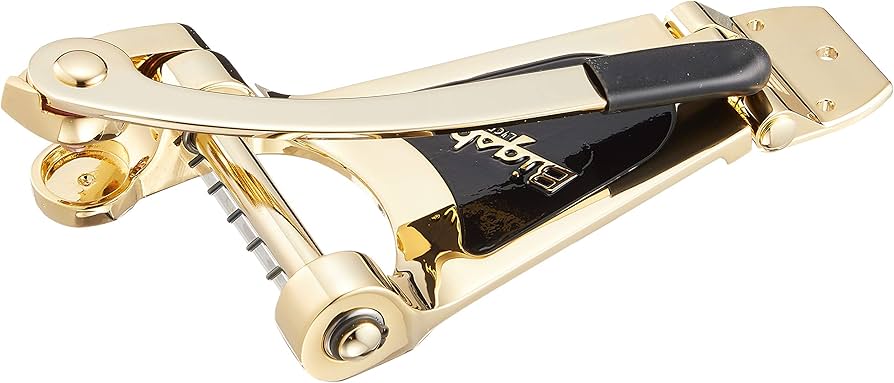 Amazon | 【国内正規品】 Bigsby ビグスビー / B30 Lightning™ Series
