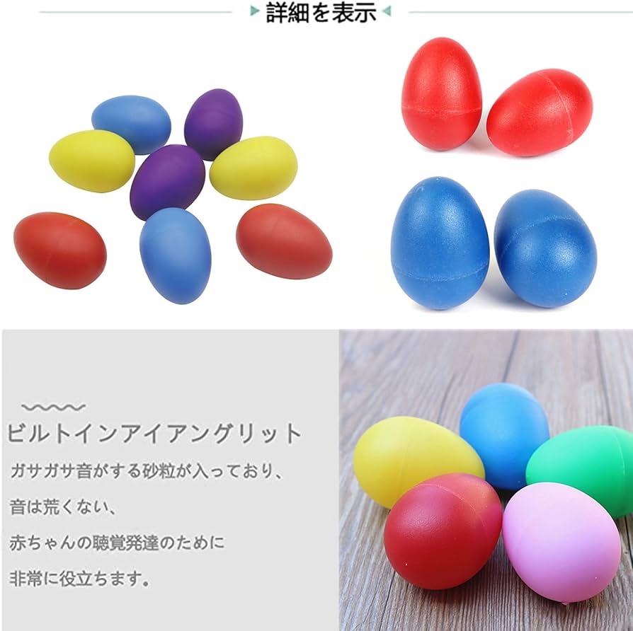 71mZV1WC5lL._AC_UF894,