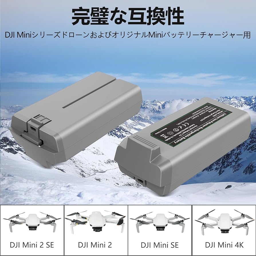 71mkWR28uKL._AC_UF894,