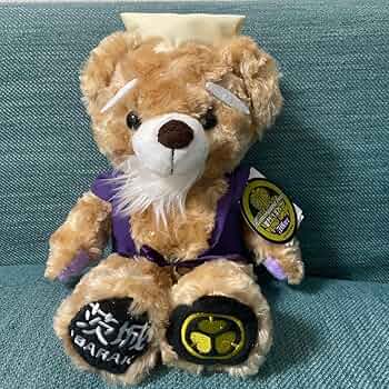 s*様 ご当地ベア 善光寺牛ベア s*様 ご当地ベア 善光寺牛ベア s*様 ご