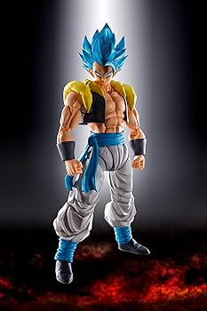 Amazon.co.jp: TAMASHII NATIONS S.H.フィギュアーツ ドラゴンボール