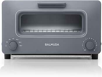 71mjENuSO5L._AC_UF350,