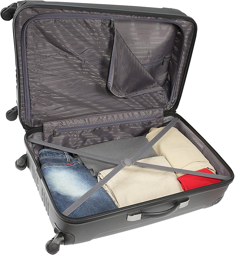 Amazon.com | Kenneth Cole REACTION Out of Bounds Lightweight