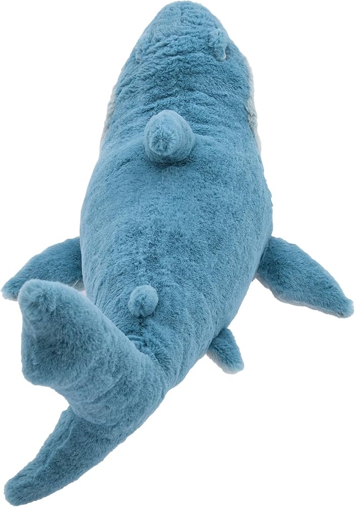 Amazon.co.jp: ディズニーストア 公式 ピクサー ファインディングニモ