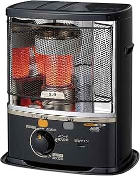 71mm2RYqBuL._AC_UF350,