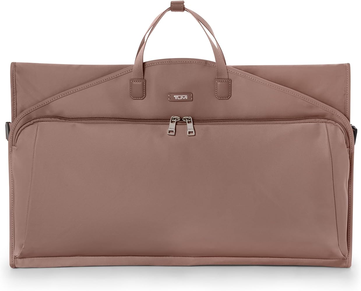 Amazon.com | TUMI - Travel Accessory Garment Bag - Foldable