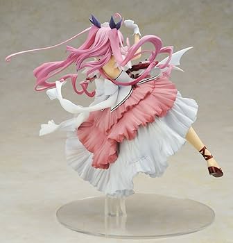 Amazon | Chu×Chuアイドる チューア・チュラム (ノンスケールPVC塗装