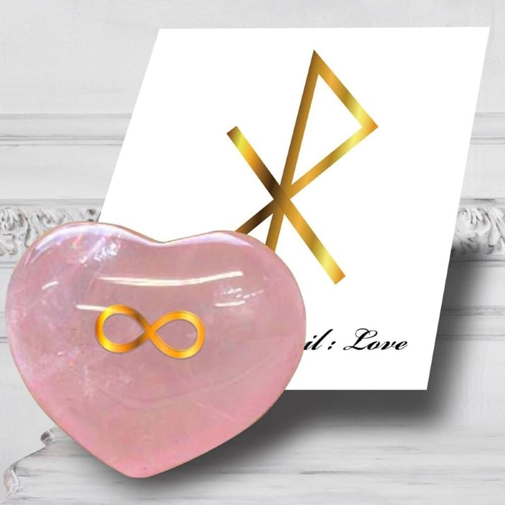 希少品 インフィニティラブ オラクルカード Ineinity Love 日本語 希少