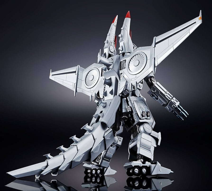 71mvrq5EsHL._AC_UF894,