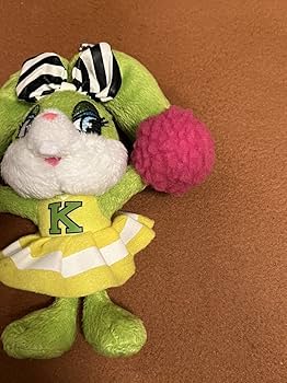 Amazon.co.jp: 西野カナ コンサート ライブグッズ カナラビット