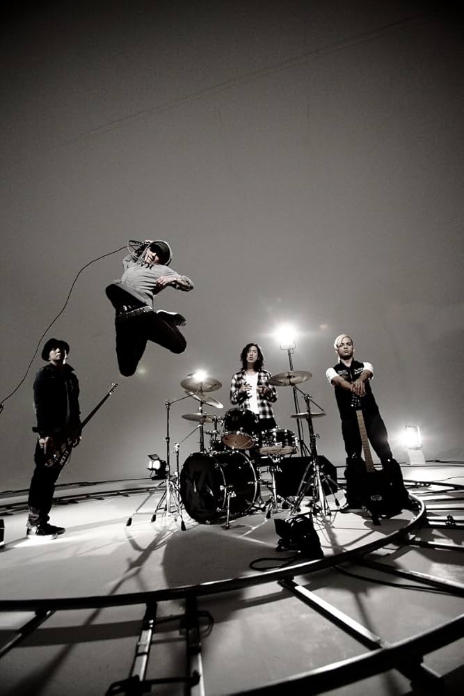 Pay money To my Pain - Pictures - Amazon.com Music