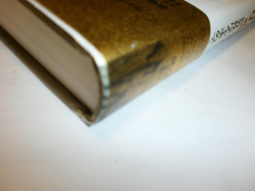 図説世界の歴史10:新たなる世界秩序を求めて | J.M. ロバーツ, Roberts