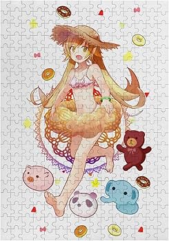 71mxSiwoHOL._AC_UF350,