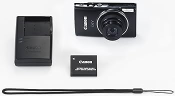 Canon IXY640 ジャンク 電池無し キズ多数 現状販売 Amazon | Canon