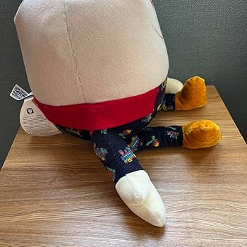 Amazon.co.jp: メリーソート MERRYTHOUGHT ハンプティダンプティ 卵