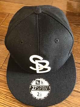 71n3FzWKWqL._AC_UF350,