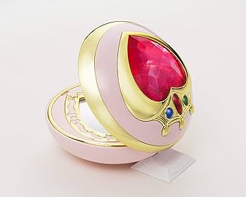 Amazon.co.jp: PROPLICA 美少女戦士セーラームーン セーラーちびムーン