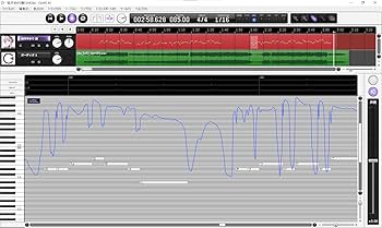 Amazon.co.jp: CeVIO AI 結月ゆかり 麗 ソングスターター : 楽器・音響機器