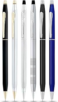 Amazon | クロス(cross) クラシックセンチュリー クラシックブラック