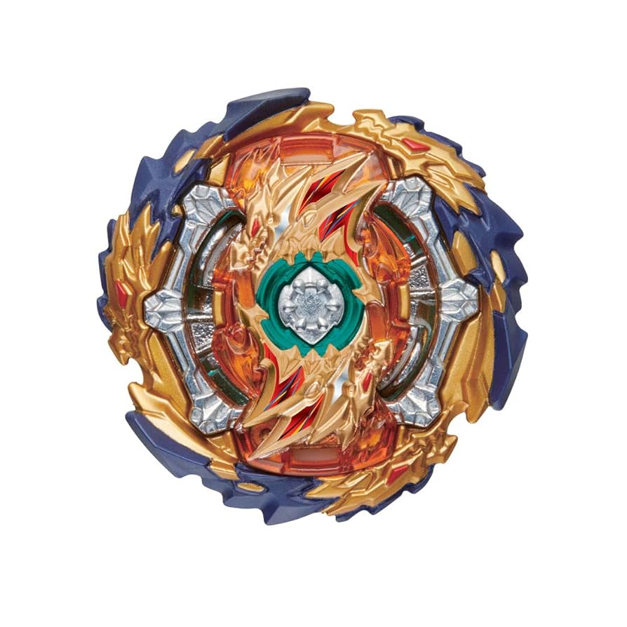 希少）銀はがし ウィザードファブニル光龍vre 2025年最新】ウィザード