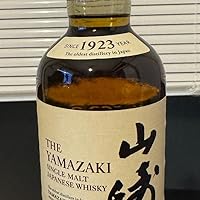 Amazon.co.jp: 山崎・ボウモア12年・メーカーズマーク セット