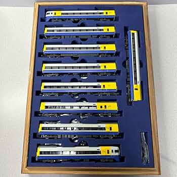 71n8QvFa6IL._AC_UF350,