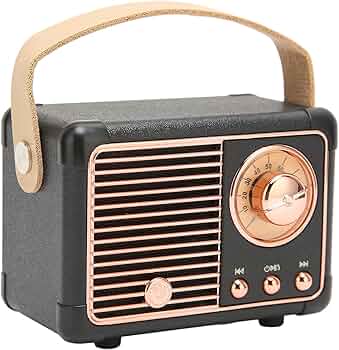 71n9NQWlf2L._AC_UF350,