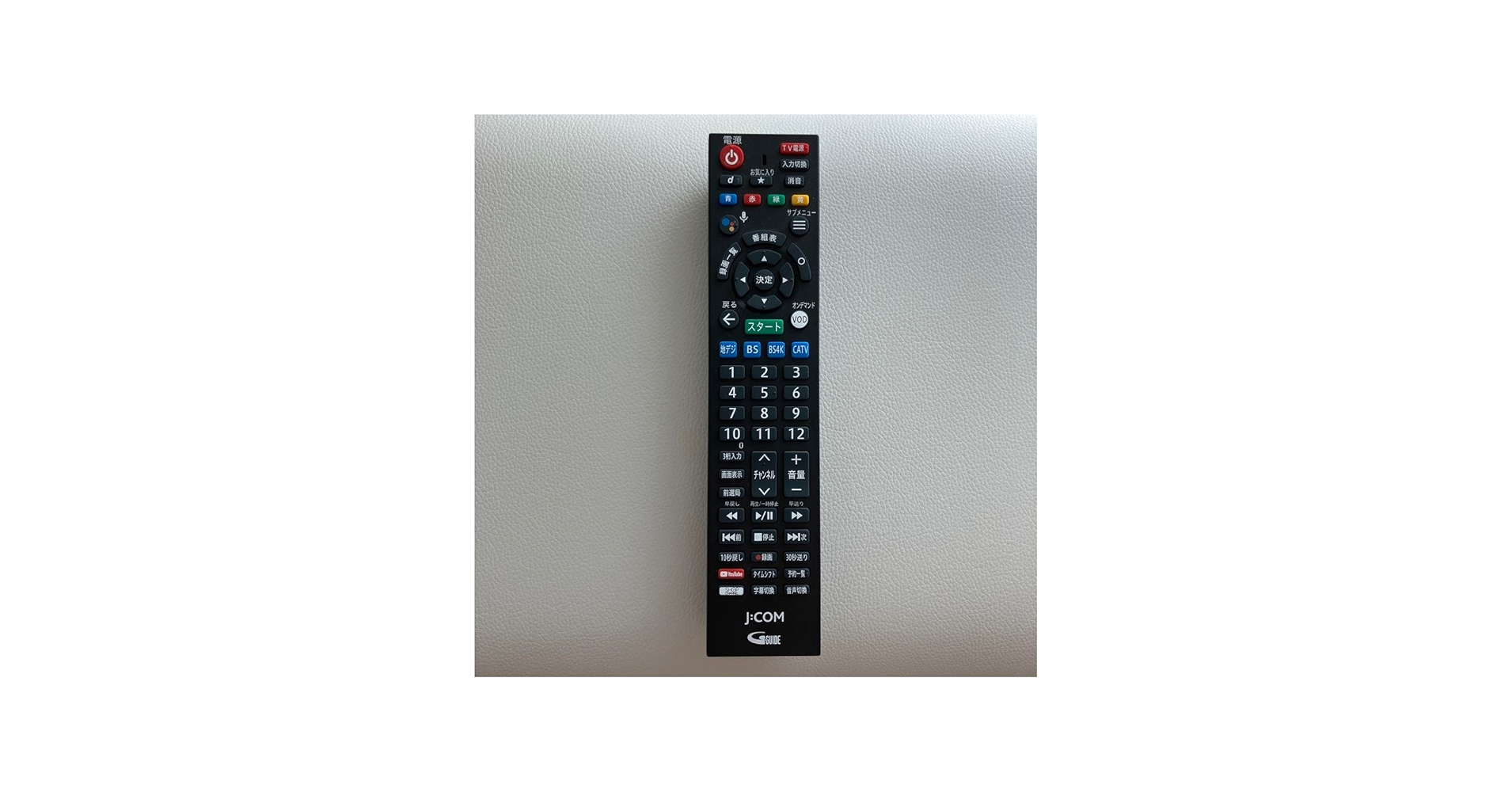 71nAdRiXCaL.jpg_BO30,255,255,