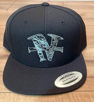 井上尚弥 ネリ戦 キャップ 井上尚弥 ネリ戦 キャップ 井上尚弥VSルイス