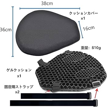 NAOTO クッション NAOTO クッション NAOTO クッション ZX-4R ZX-4RR 23