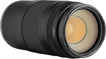 Amazon.com : Canon RF 75-300mm F4-5.6 Telephoto Zoom Long-Range