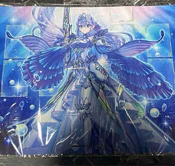 71nBI5JVr4L._AC_UF350,