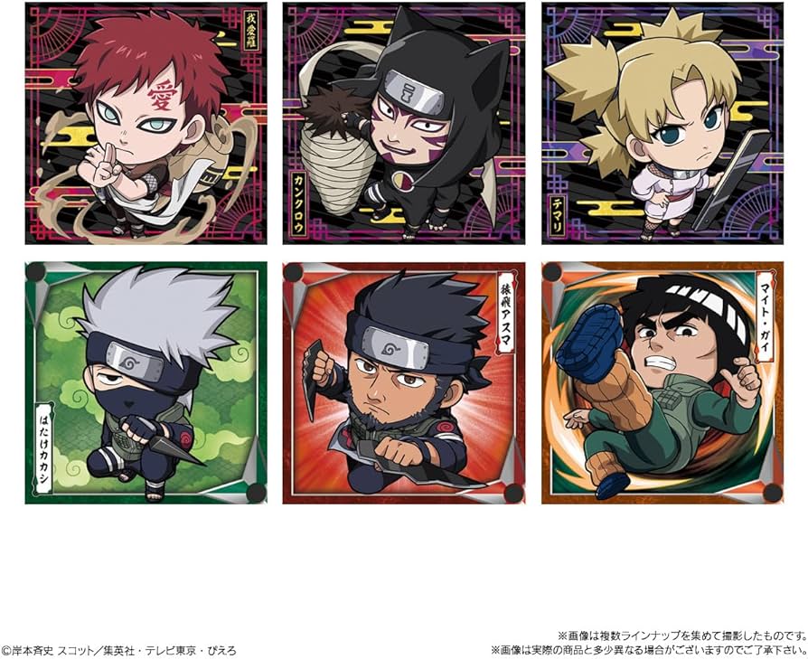 71nBusq45cL._AC_UF894,