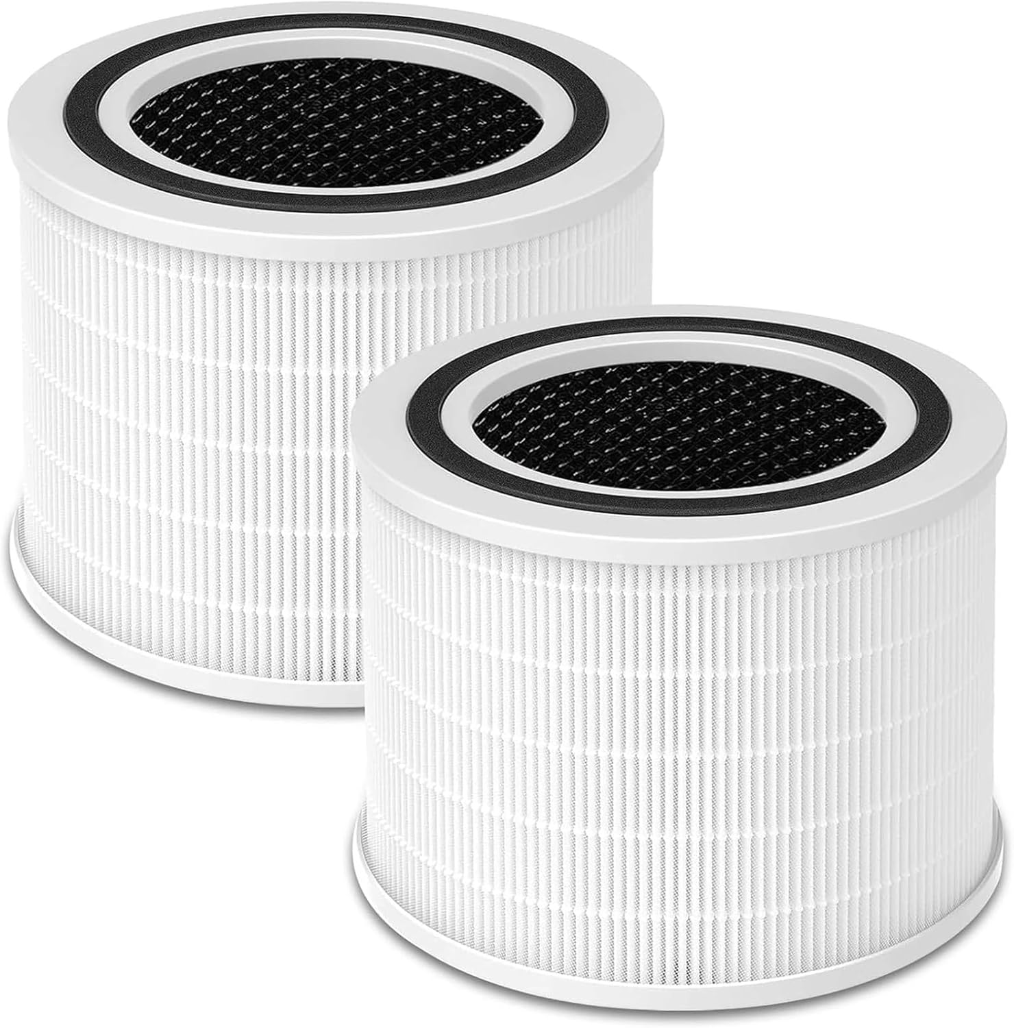 Levoit】空気清浄機 Core 200S 18畳 スマホ対応 脱臭 Amazon.co.jp