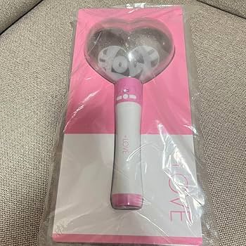 イコラブペンライト 2024 イコラブ公式ペンライト2024 （商品一覧