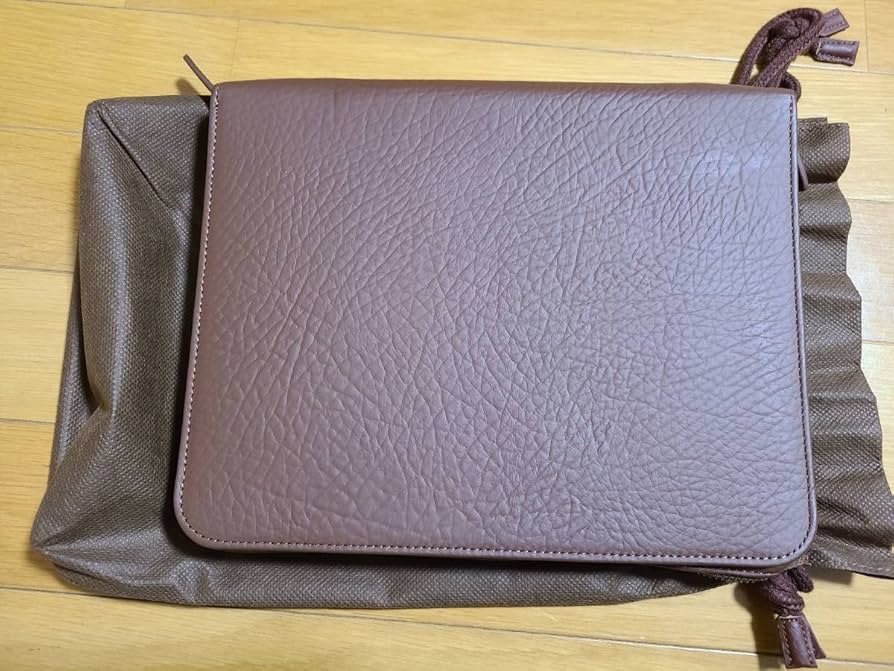 JAL トラベルオーガナイザー JGC タブレットケース レポートパッド