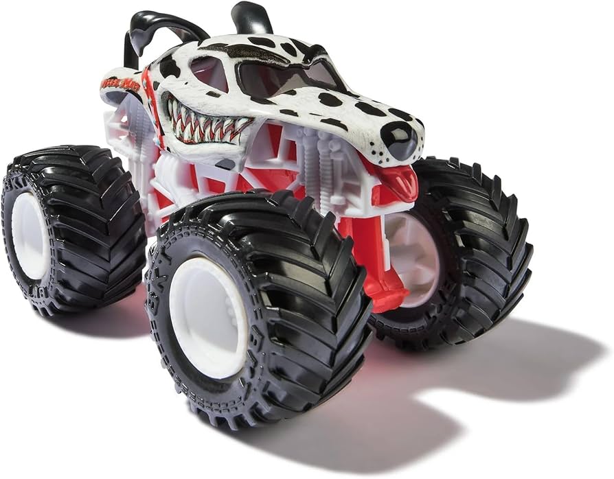 シカマァク RUMBLE MONSTERS ジャスティスマンRMP リアルヘッド 2026年