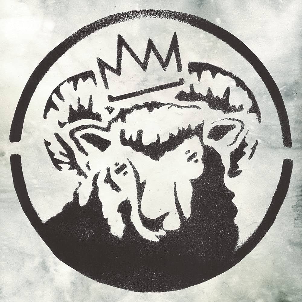 Amazon.co.jp: Siip (完全生産限定BOX)(Blu-Ray+グッズ付): ミュージック