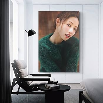 Amazon.co.jp: 石原さとみ 装飾画 石原さとみ 写真集 石原さとみ