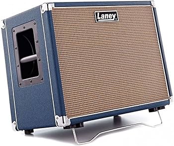 Amazon | Laney Lionheart LT112 プレミアム ギター キャビネット