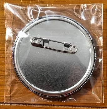 Amazon.co.jp: TYPE-MOON C90 コミケ90 FGO ジャンヌオルタ 百面相