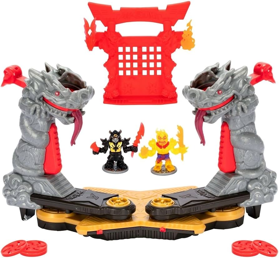 Amazon | ハシートップイン AKEDO S7【日本正規品】ニンジャスター