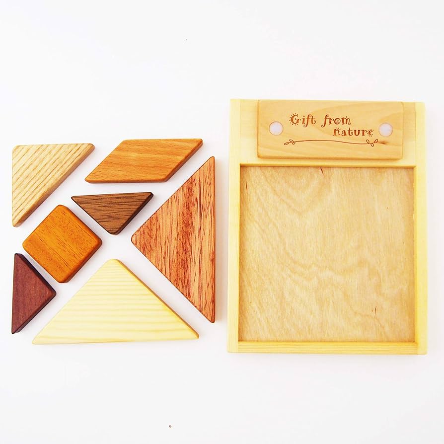 木製知育パズルみそきん 木製知育パズルみそきん 木製知育パズルみそ