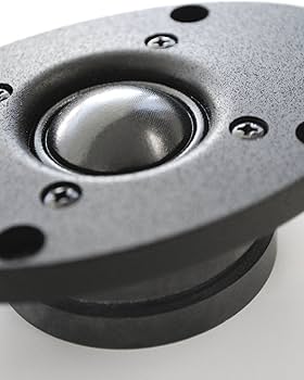 Amazon.co.jp: Denon ブックシェルフ スピーカー バスレフ型 2台1組