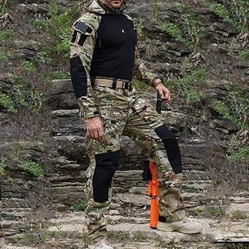 71nWaFWK8AL._AC_UF350,