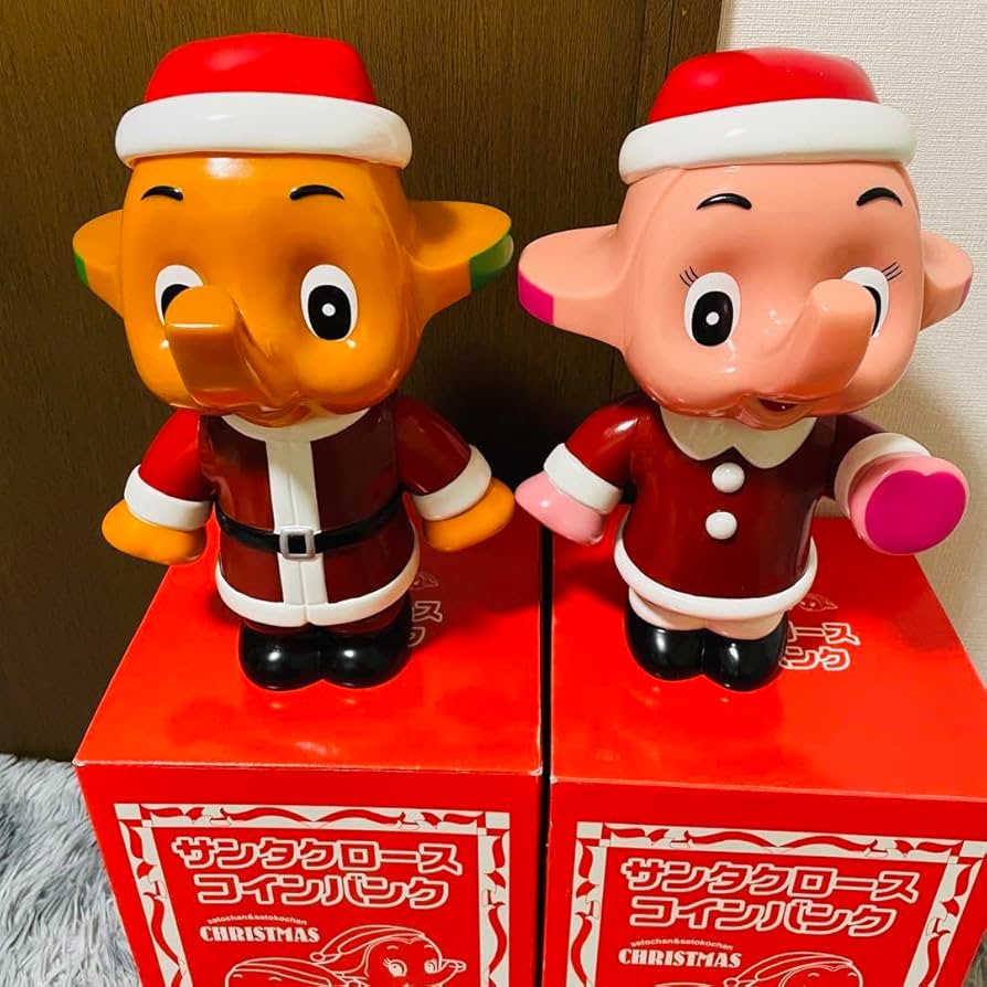 N-BOX CUSTOM さとちゃんさん専用 無限 | N-BOX | ホンダアクセス