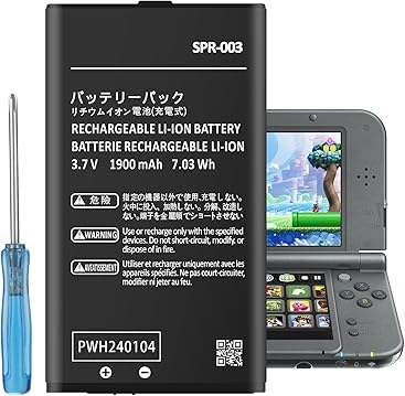 71nUpMUMuuL._AC_CR0,0,0,